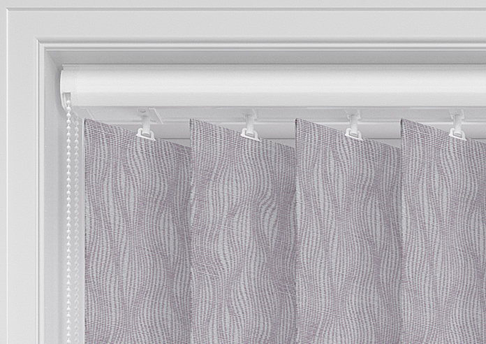 Perla, Venus - Vertical Blind - Image 10